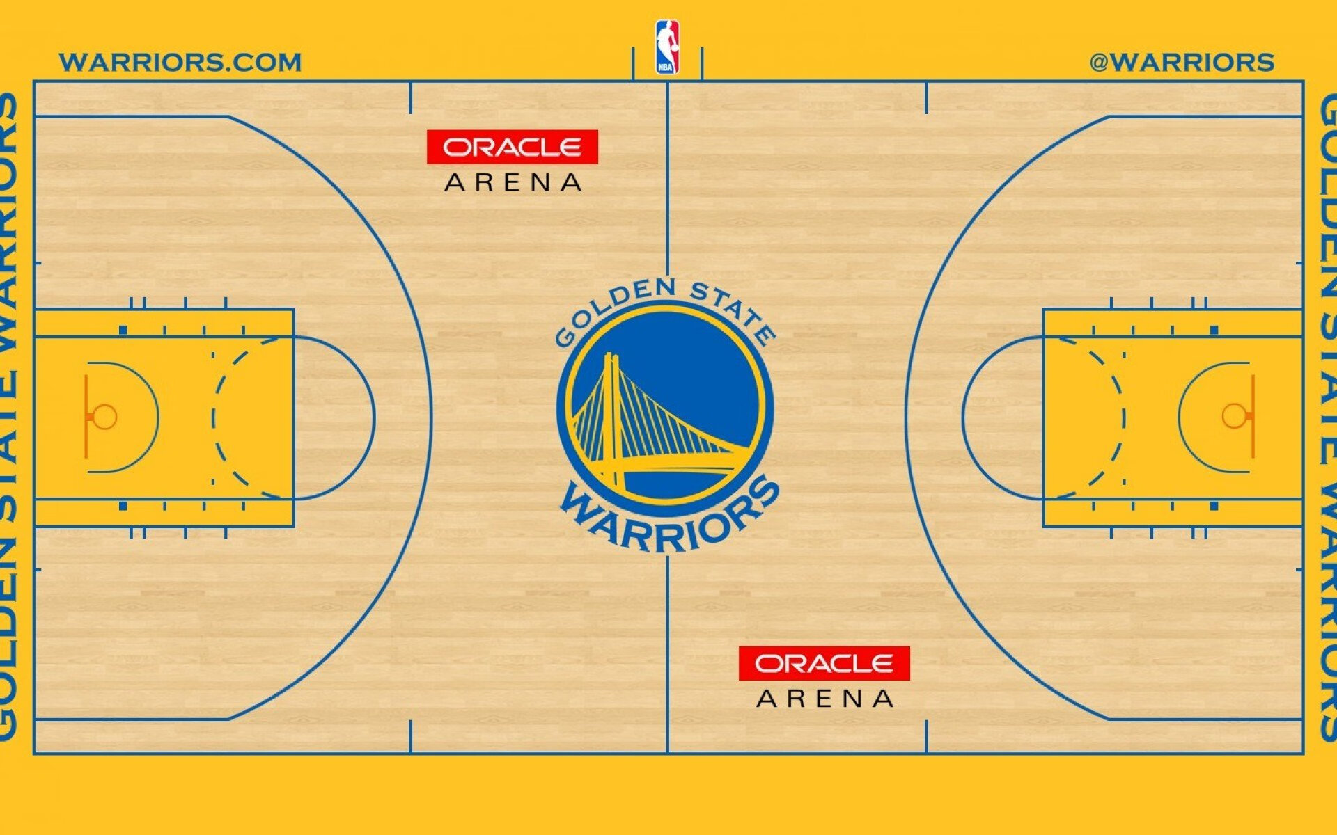 足球派对：各地特色比赛日，体验不同文化风情，足球门派
