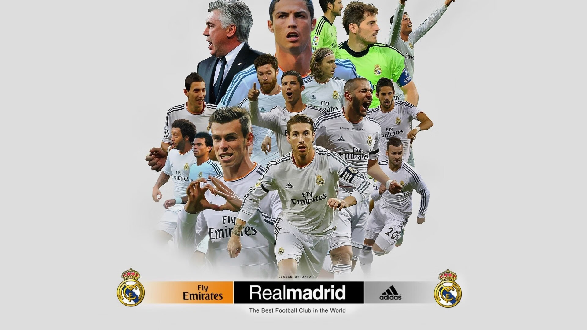 赛场微影:经典瞬间瞬间回放,赛场精彩