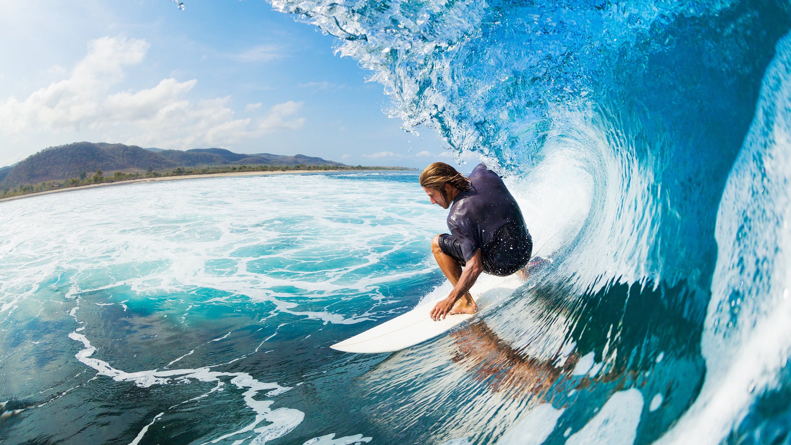 联盟文化：如何在全球范围内打造篮球“品牌”？，篮球产业盈利模式
