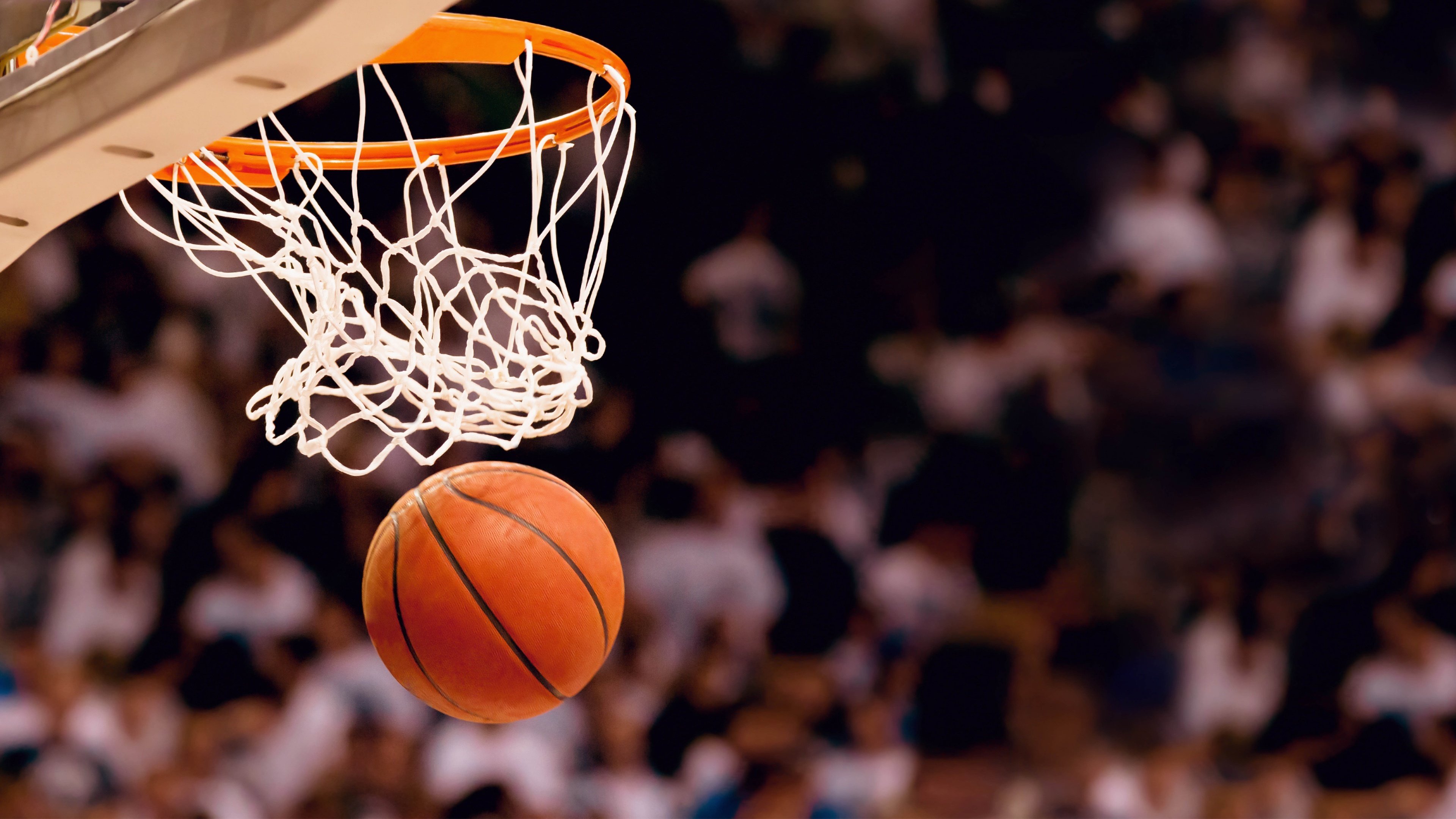 球场故事：一线工作人员眼中的NBA盛事，nba各种经典合集在一个球场