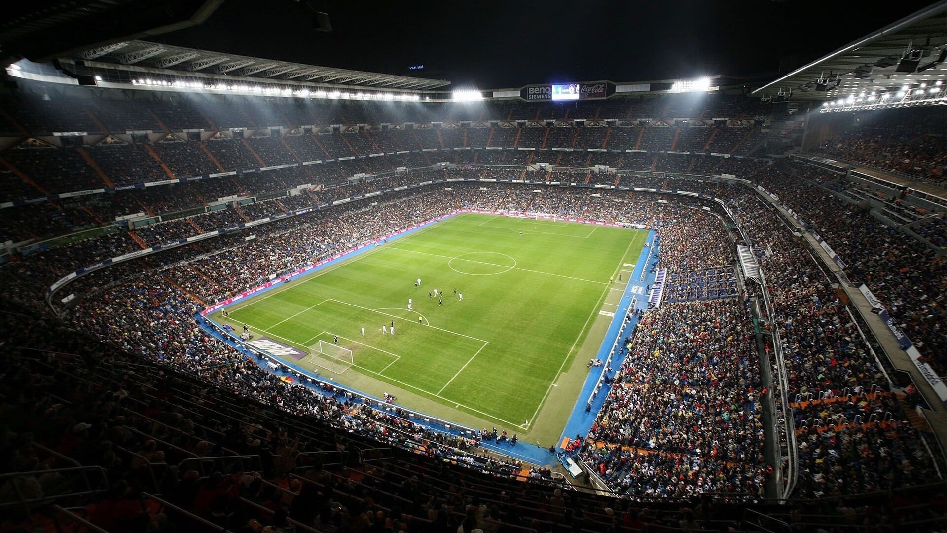 《PUBG Mobile》全球电竞舞台迎来多路精彩赛事，pubg全球总决赛赛程